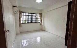 Blk 613 Choa Chu Kang Street 62 (Choa Chu Kang), HDB 4 Rooms #558231251